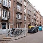 Woning te huur gevonden in Amsterdam, Huizen en Kamers, Huizen te huur, Direct bij eigenaar, Amsterdam, Amsterdam