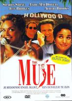 The Muse (dvd nieuw), Ophalen of Verzenden, Nieuw in verpakking