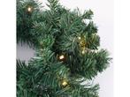 Black Box Trees Norton Set van 2 Kunstkerstbomen en 1, Huis en Inrichting, Woonaccessoires | Overige, Verzenden, Nieuw