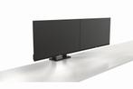 DELL Dual Monitor Arm - MDA20, Computers en Software, Monitoren, Ophalen of Verzenden, Nieuw, Dell