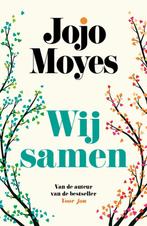 9789026176081 Wij samen | Tweedehands, Boeken, Verzenden, Zo goed als nieuw, Jojo Moyes