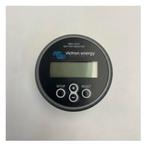 Bieden: Victron BMV-602S Precision Battery Monitor Black, Ophalen of Verzenden, Nieuw, Elektra en Verlichting, Zeilboot of Motorboot