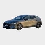 Oppi Caravanspiegels Mazda 3 (2020 - heden), Ophalen of Verzenden, Nieuw