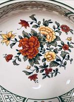 Villeroy & Boch - Schotel (6) - summerday - Porselein