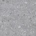 Keramische tuintegel Ceppo di Grey-Ceppo di Grey Grey-60 x.., Tuin en Terras, Overige Tuin en Terras, Nieuw, Verzenden