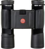 Leica trinovid 10x25 BCA, Audio, Tv en Foto, Optische apparatuur | Verrekijkers, Ophalen of Verzenden, Nieuw