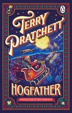 Hogfather |  NIEUW | Pratchett, Terry | 9780552177306, Boeken, Ophalen of Verzenden, Nieuw, Pratchett, Terry