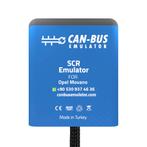 Opel Movano AdBlue (SCR) Emulator Euro 6 Bestelauto, Verzenden, Nieuw