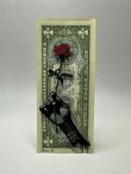 Chris Boyle (1977) - Love in the Air