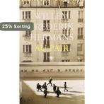 Au pair Midprice 9789023412212 Willem Frederik Hermans, Boeken, Verzenden, Gelezen, Willem Frederik Hermans