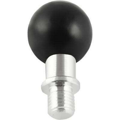 RAM Mounts basis kogel M10 x 1.25 pitch, Fietsen en Brommers, Fietsonderdelen, Nieuw, Verzenden