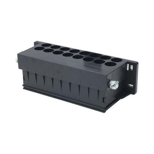 ABB buisinvoerstuk 175-05, Doe-het-zelf en Verbouw, Elektra en Kabels, Nieuw, Ophalen of Verzenden