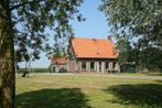 Authentieke boerderij in Zeeuws-Vlaanderen, Airconditioning, Zeeland, Overige