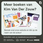 groep 3 thema 5 mijn lijf / Lijn 3 / Leesboek 9789034577320, Verzenden, Gelezen, Kim Van Der Zouw