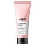 LOréal  Série Expert  Vitamino Conditioner  200 ml, Verzenden, Nieuw