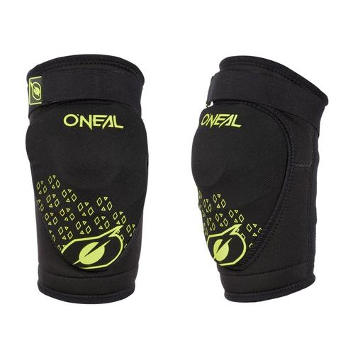 Kniebescherming Kinderen ONeal DIRT V.23, Motoren, Accessoires | Overige, Nieuw, Verzenden