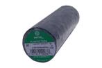 Nitto tapes nitto isolatietape 1 rol tape, 19mm x 20m, blauw, Verzenden, Nieuw