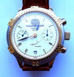 POLJOT - Präsident Russland B. Jelzin - Zonder minimumprijs, Nieuw