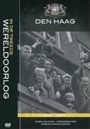 Den Haag in de tweede wereldoorlog - DVD, Verzenden, Nieuw in verpakking