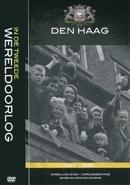 Den Haag in de tweede wereldoorlog - DVD, Cd's en Dvd's, Verzenden, Nieuw in verpakking