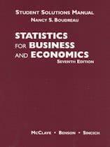 Students Solutions Manual 9780136252603, Boeken, Schoolboeken, Zo goed als nieuw, Verzenden