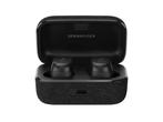 Momentum True Wireless 3 - In-ear oordopjes - ANC, Verzenden, Nieuw