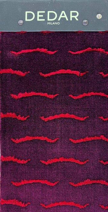 Dedar Milano - New Collection - Nieuwe set van vier - Kussen, Antiek en Kunst, Antiek | Kleden en Textiel