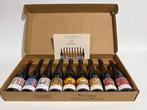 Domaine Marcel Deiss, Assortment Case Les Climats - Elzas, Verzamelen, Nieuw