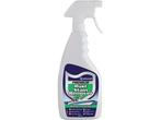 Attwood Premium Roestvlekken Reiniger 650 ml, Watersport en Boten, Ophalen of Verzenden, Nieuw, Zeilboot of Motorboot