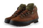 Timberland wandelschoenen in maat 46 Bruin | 15% korting, Kleding | Heren, Schoenen, Bruin, Verzenden, Timberland, Zo goed als nieuw
