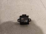 Computer Opel Zafira Tourer C 1.4 13446941, Ophalen of Verzenden, Gebruikt, Opel