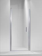 Sani Royal Douchedeur Nano Clean Anti Kalk met, Nieuw