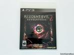 Playstation 3/ PS3 - Resident Evil - Revelations 2 - New & S, Spelcomputers en Games, Games | Sony PlayStation 3, Verzenden, Gebruikt