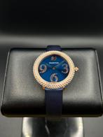 Swarovski - Crystal Frost - Zonder Minimumprijs - 5484061 -, Nieuw
