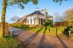 Te huur: Huis Dijkstilsterweg in Leens, Huizen en Kamers, Leens, Groningen