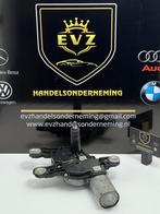 Ruitenwisser motor achter VW Golf VII bj.2013 Artnr 5G095571, Auto-onderdelen, Gebruikt, Volkswagen