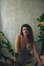 Sacred plantmedicijn retreat - voor een innerlijke upgrade, Persoonlijke ontwikkeling