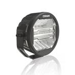 OSRAM LEDriving® ROUND MX260-CB, Ophalen of Verzenden