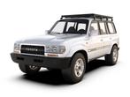 FRONT RUNNER - TOYOTA LAND CRUISER 80 SLIMLINE II ROOF, Auto diversen, Bagagerekken, Nieuw, Ophalen of Verzenden