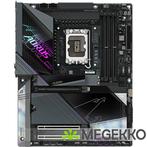 Gigabyte Z890 AORUS MASTER, Computers en Software, Moederborden, Verzenden, Nieuw