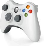 Xbox 360 Wireless Controller, Verzenden, Nieuw