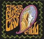 cd digi - The Black Crowes - The Lost Crowes, Verzenden, Zo goed als nieuw