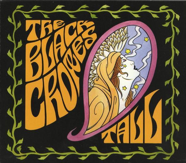 cd digi - The Black Crowes - The Lost Crowes, Cd's en Dvd's, Cd's | Rock, Zo goed als nieuw, Verzenden