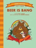 Beer is bang (groep 2), Boeken, Verzenden, Nieuw