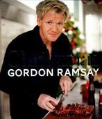 Christmas with Gordon by Gordon Ramsay (Paperback), Gelezen, Gordon Ramsay, Verzenden