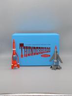 Corgi Toys - Speelgoed - Corgi Limited Edition Thunderbirds, Nieuw