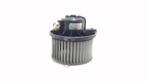 Kachel ventilator motor Volvo V40  1.8 LPG 0130111191, Ophalen of Verzenden, Gebruikt, Volvo