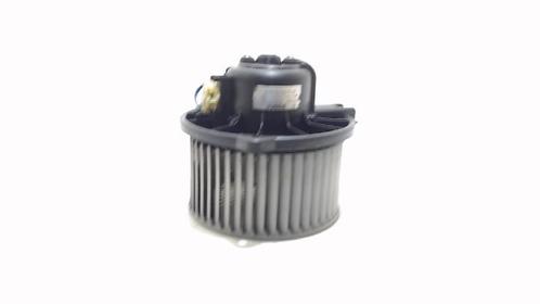 Kachel ventilator motor Volvo V40  1.8 LPG 0130111191, Auto-onderdelen, Airco en Verwarming, ARN erkend, Stiba lid, Erkend duurzaam