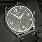 Tissot - Tissot Gent XL - Zonder Minimumprijs -, Sieraden, Tassen en Uiterlijk, Horloges | Heren, Nieuw