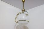 lino tagliapietra - La Murrina - Hanglamp (1)